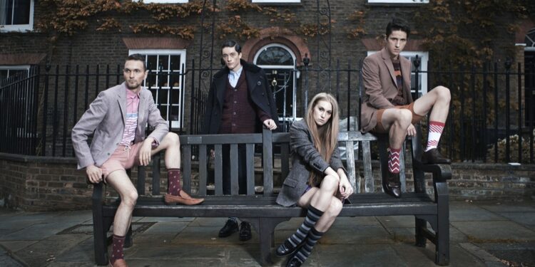 The Ultimate Gym Workout Routines for Men for Beginners