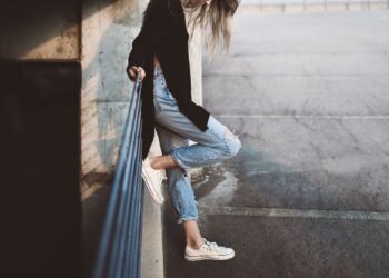 Healthy Breakfast Ideas: What Fitness Experts Eat In The Morning