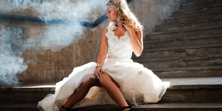 Beginner Exercises You Should Try To Build A Better Body For Cycling