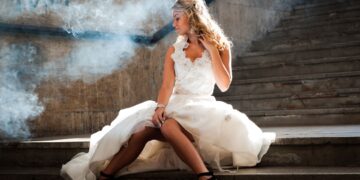 Having Strong Arms With These Arm Workouts You Can Do Everywhere