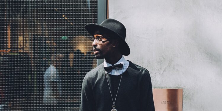 Outdoor Best Friend Workouts For When It Finally Starts to Get Warm