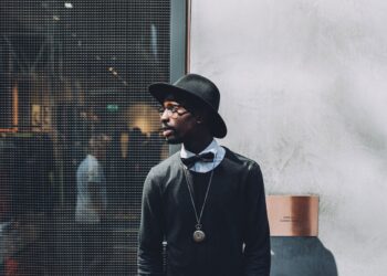 This Easy Cardio Swap Will Help You Train for A Half Marathon