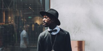 Outdoor Best Friend Workouts For When It Finally Starts to Get Warm