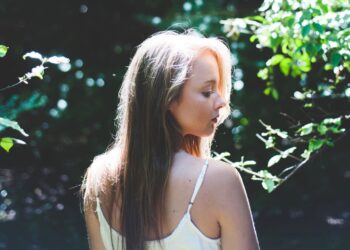 6 Ways to Burn More Calories Doing Bodyweight Exercises