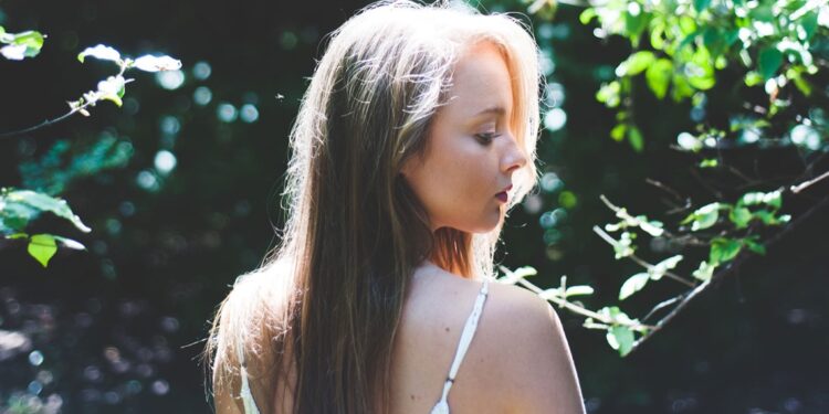 These Foods You Should Never Eat After a Workout