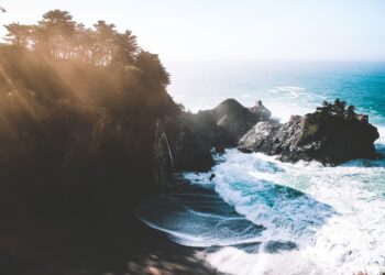 10 Dynamic Warm-Up Exercises to Prime You for Your Workout