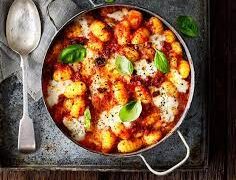 Few policies affecting food bank donations prioritize nutrition, report finds