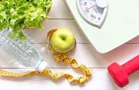 Food and Nutrition Services Participants Can Now Use Benefits for Online Purchases at Four Additional Grocery Stores, Bringing Total to 11