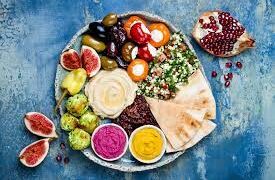 Dear Dietitian – Taking a look at the best diets for the new year