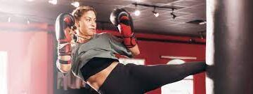 Mayo partners with Bethany on new fitness center