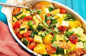 The 10 Best Valentine’s Day Dinner Recipes