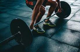 Do You Need to Exercise to Lose Weight?