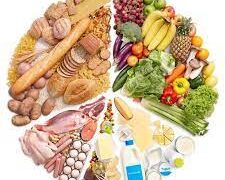 Taking health matters to heart