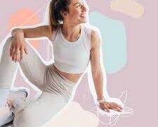 How Walking Became The Coolest Workout