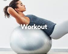 Short On Time? Try These Bodybuilding Workout Tips