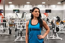 Review links 2 types of intermittent fasting to significant weight loss