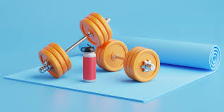 Can I do the same workout every day and see results?