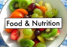 Whole-Foods Diet 101: A Complete Beginner’s Guide