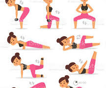 Why You Shouldn’t Rush Weight Loss