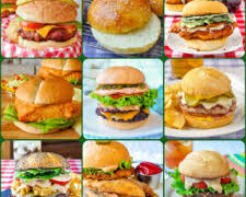 Recipes: Shake things up by serving shellfish