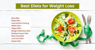 How metabolism slows down when you try to lose weight