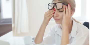 The nutrients that are missing the most from the average person’s diet