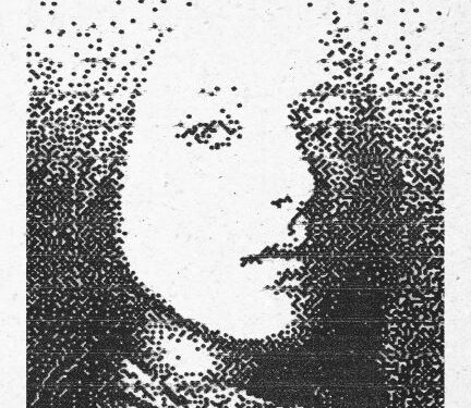 Helping Teens Struggling With Mental Health Issues