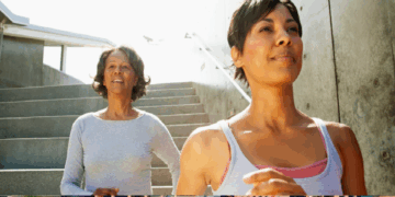 Planning for healthcare costs in early retirement