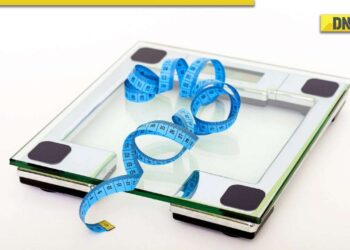 Did you know? Diet according to your blood group helps you lose weight, here’s how