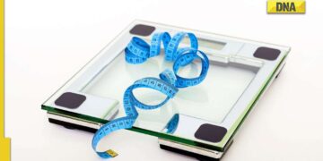 Did you know? Diet according to your blood group helps you lose weight, here’s how