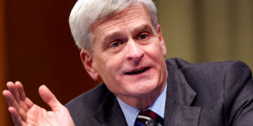 How divided government would affect health policy