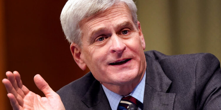 How divided government would affect health policy