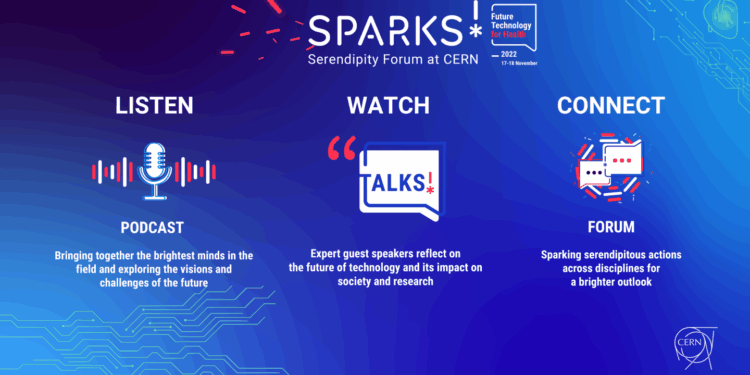 How far can technology improve our health?