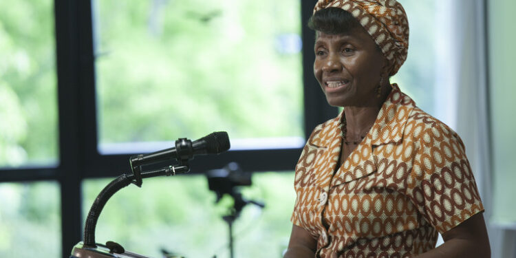 How nations can protect their people’s health