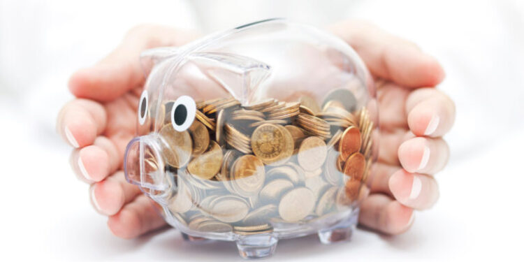 Give Americans the right to save on health care