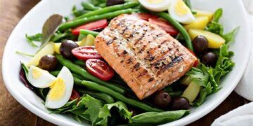 Foods To Eat And How They Can Help