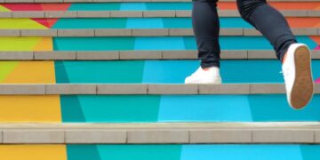 How Does Mental Health Affect Physical Health?