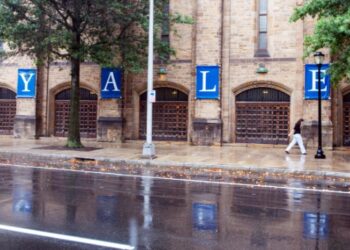 America’s universities are failing students facing mental health crises