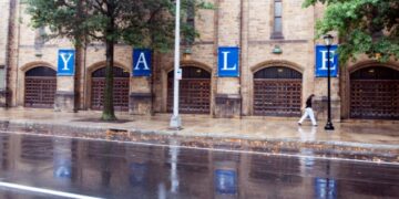 America’s universities are failing students facing mental health crises