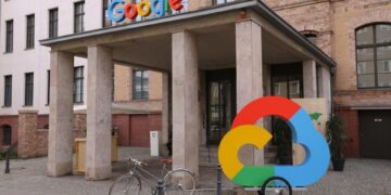 Google Cloud Is Launching Accelerators To Improve Health Equity, Efficiency, and Care Value