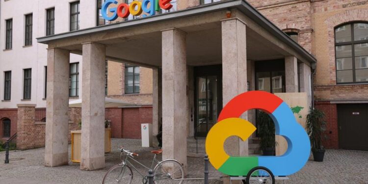 Google Cloud Is Launching Accelerators To Improve Health Equity, Efficiency, and Care Value