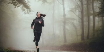 Just 2 Minutes of Exercise Daily Can Decrease Your Risk of Heart