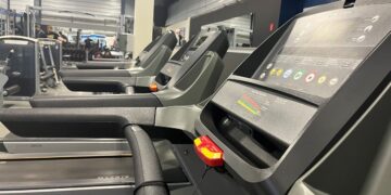 Health experts reveal post-workout tips to speed up results