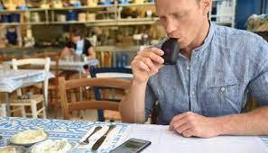 How to lose weight by hacking your metabolism