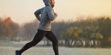 How Much Exercise You Need to Counteract Sitting All Day