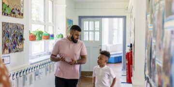 The Benefits of Mental Health Programs in Schools