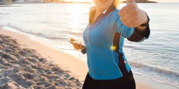 3 Heart-Healthy Habits To Follow For A Longer Life