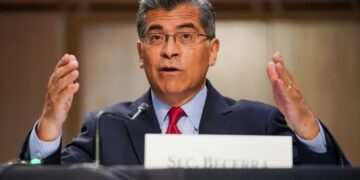 U.S. will keep Covid public health emergency in place