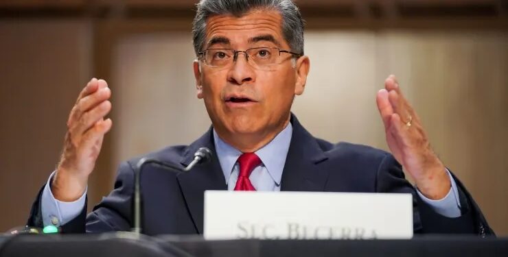 U.S. will keep Covid public health emergency in place