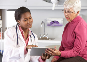 Holiday season health advice